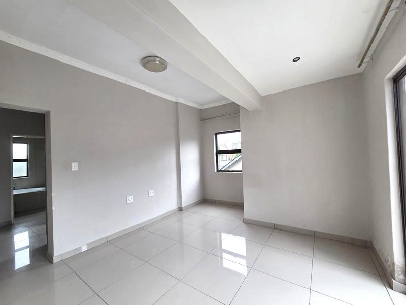 4 Bedroom Property for Sale in Melodie North West